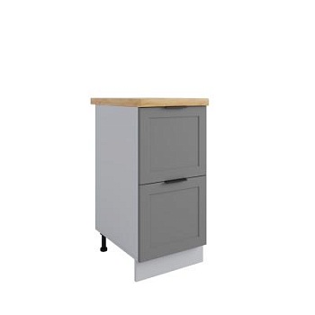 Стол Перо Лид СК2 400