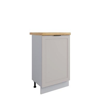 Стол Перо Вижн МС 500