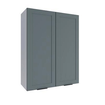 Верхний шкаф Перо Аверса ВП 700