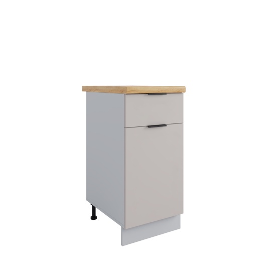 Стол Марсель Фреш Саванна С1ЯШ 400