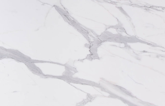 1\Кромка с клеем\3050\32\бз\3027\Гранит Белый\S\ГП\шт\