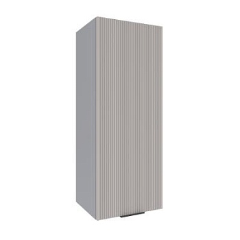 Верхний шкаф Паола Вижн ВП 350