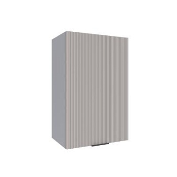 Верхний шкаф Паола Вижн П 450