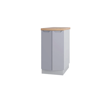 Стол Тренто Маус софт СТ 400