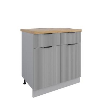 Стол Фенис 3Д Маус С2ЯШ 800