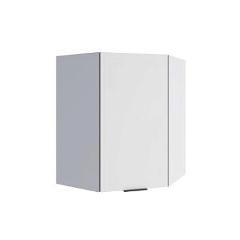 Верхний шкаф Виано Баунти ПУ 550*550