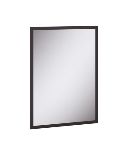 Зеркало Гранд 17.04 Дуб крафт табачный