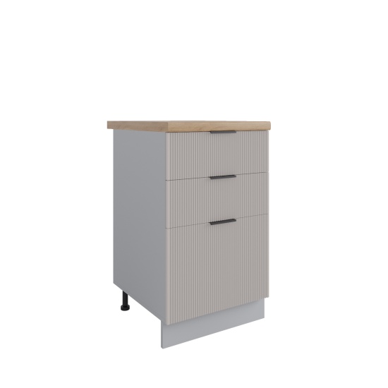 Стол Паола Вижн СЯШ 500