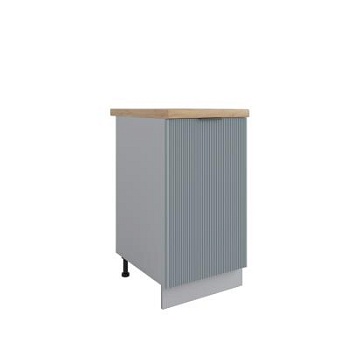 Стол Паола Оазис С 450