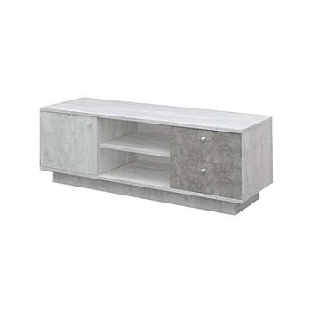 серия Либерти Тумба-3