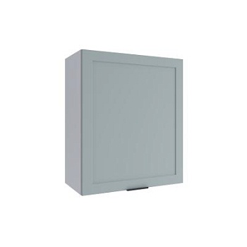 Верхний шкаф Перо Оазис П 601