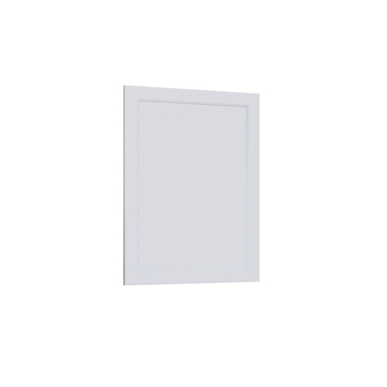 Спальня Леньяна Зеркало белый