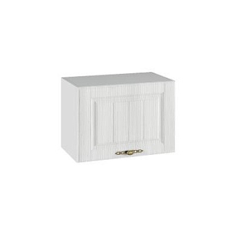 Верхний шкаф Империя Сандал ПГ 500