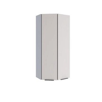 Верхний шкаф Виано Вижн ВПТ 400