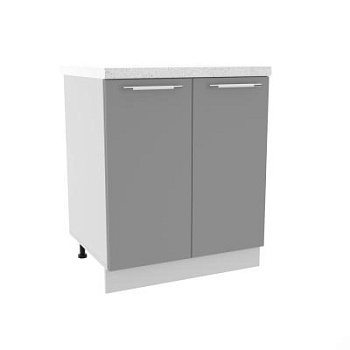 Стол Гранд Зелёный С 700