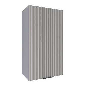 Верхний шкаф Мелисса Бежевый Скин ВП 500