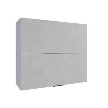 Верхний шкаф Фенис Палм Лайт ПГПМ 800