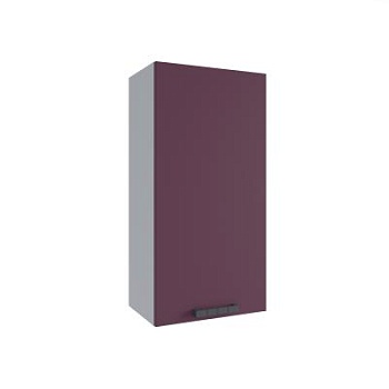 Верхний шкаф Ройс Виноград софт ВП 450