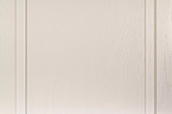 Ливерпуль Шкаф комбинированный 08.45.01 Белый/Ясень ваниль