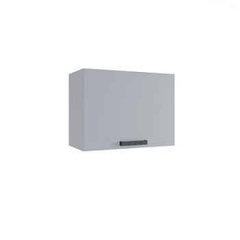 Верхний шкаф Ройс Маус софт ВПГ 600