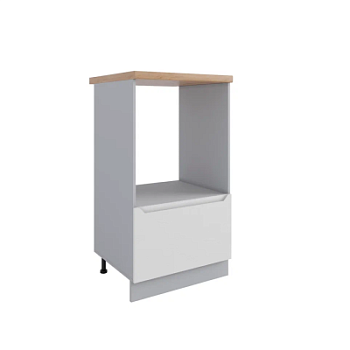 Стол Тренто Штукатурка белая СН 600М