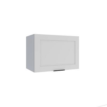 Верхний шкаф Перо Баунти ПГ 500