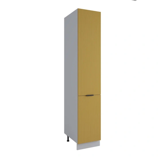 Пенал Фенис 3Д Голд ПН 400