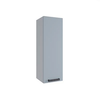 Верхний шкаф Ройс Нарцисс софт ВП 300