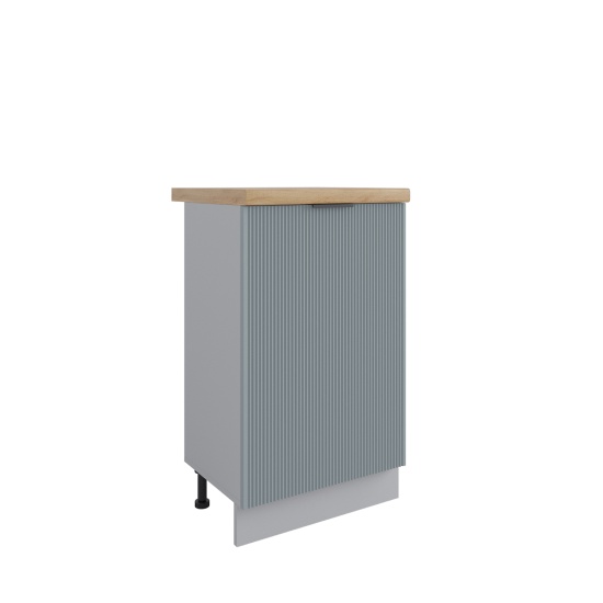 Стол Паола Оазис МС 500