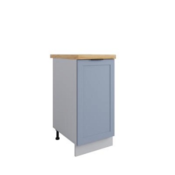 Стол Перо Блю С 400