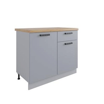 Стол Ройс Маус софт СШ 1000