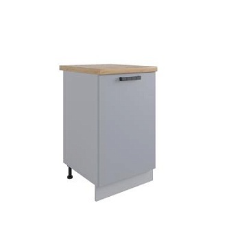 Стол Ройс Маус софт С 500