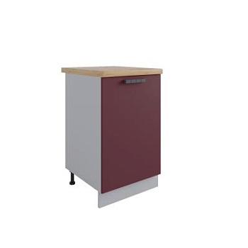 Стол Ройс Вино софт С 500