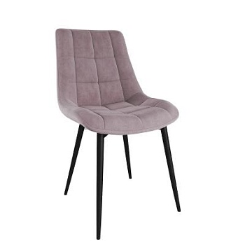 Стул Президент NEW (Комплект 2 шт) Пудра