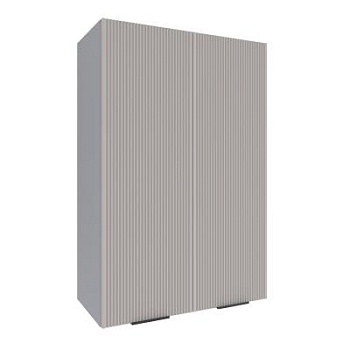 Верхний шкаф Паола Вижн ВП 600