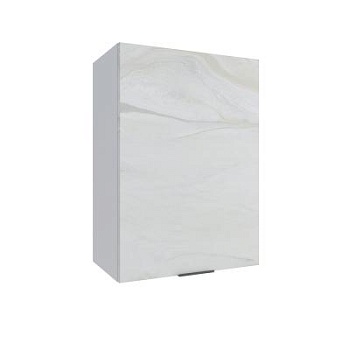 Верхний шкаф Фенис Арт Голд П 500