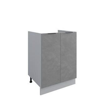 Стол Фенис Палм Маус СМ 600