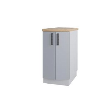 Стол Ройс Маус софт СТ 400