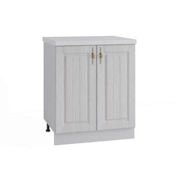 Стол Империя Сандал С 700