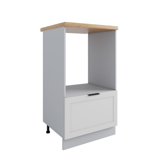 Стол Перо Баунти СН 600М