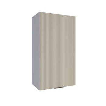 Верхний шкаф Фенис 3Д Тирамису ВП 500