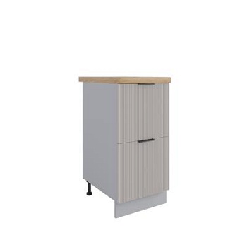 Стол Паола Вижн СК2 400