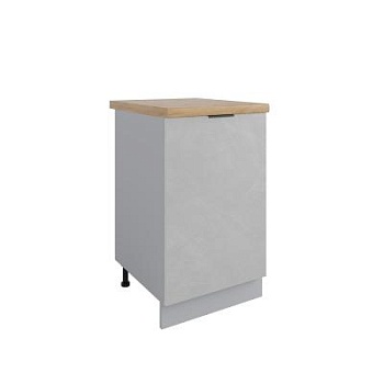 Стол Фенис Палм Лайт С 500