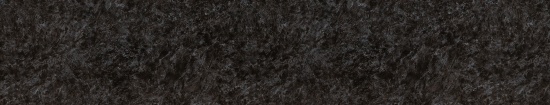 R3 Столешница, № 46 (КР) 3000х600х38U (влаг.) Кастилло темный