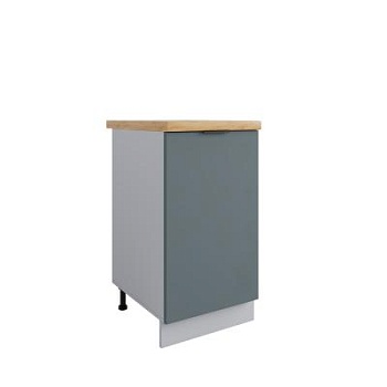 Стол Виано Аверса С 450