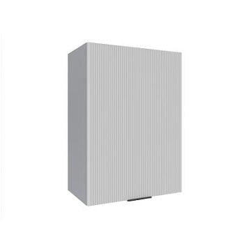 Верхний шкаф Паола Баунти П 500