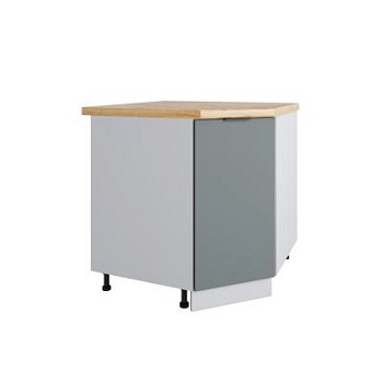 Стол Виано Аверса СУ 850