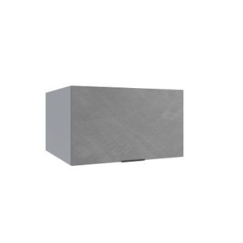 Верхний шкаф Фенис Палм Маус ГПГ 600