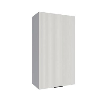 Верхний шкаф Фенис 3Д Жемчуг ВП 500