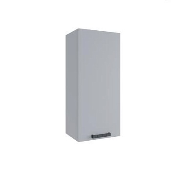 Верхний шкаф Ройс Маус софт ВП 400